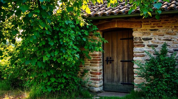 5 avantages de l'isolation extérieure pour un confort optimal dans la Marne