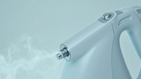 Choisir un balai vapeur pour un nettoyage efficace et sans produits chimiques