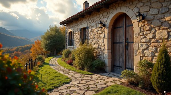 Construire une maison à Tarbes : défis et réglementations à considérer