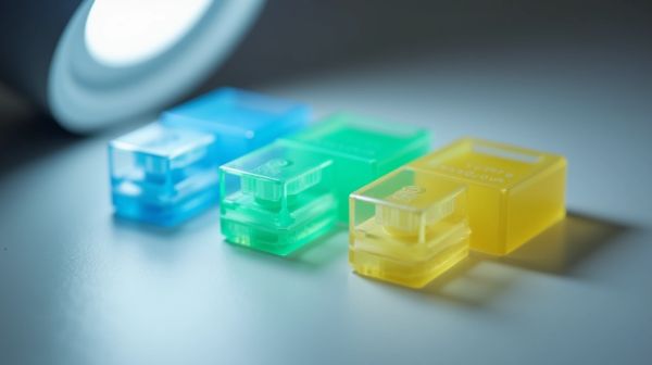 Les cles pour plaque pvc sur mesure