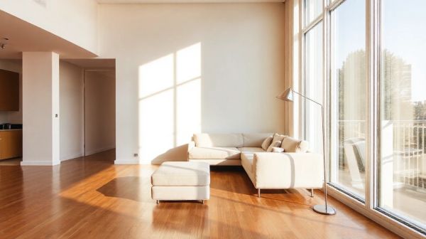 Les essentiels de la rénovation d'appartement à Nice sans erreurs