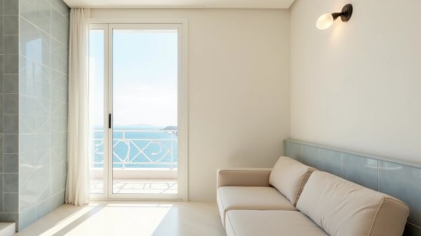 Rénovation appartement à Nice : comment éviter les pièges courants