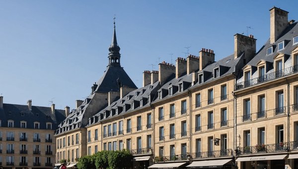 Les 10 meilleures agences immobilières en France