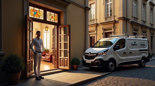 Pose de fenêtre à niort : installateurs locaux à votre service