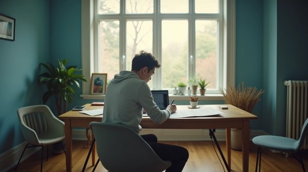 Créez votre projet en toute sérénité avec un devis travaux de rénovation sur mesure