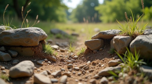 Destruction efficace des nids de guêpes et frelons en drôme
