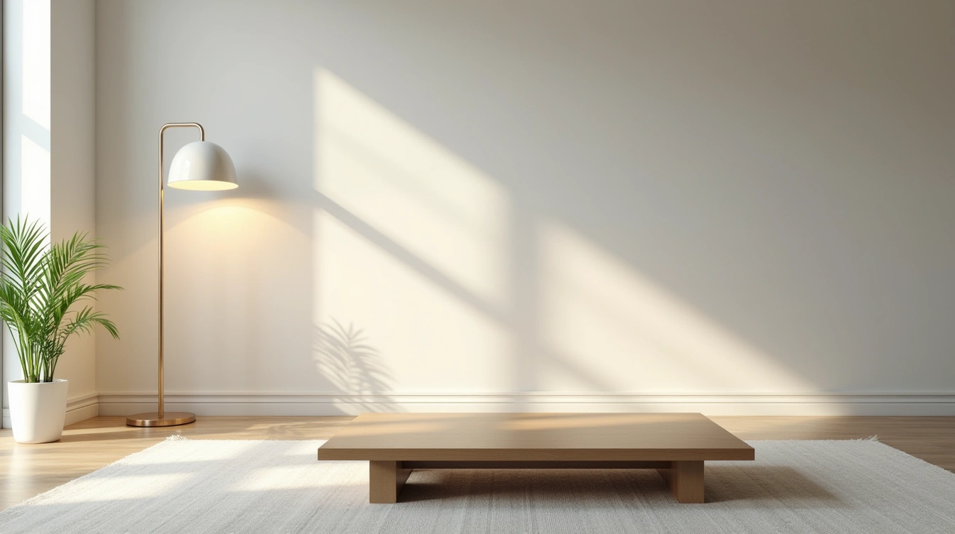 Comment distinguer les éléments indispensables dans un devis de rénovation ?