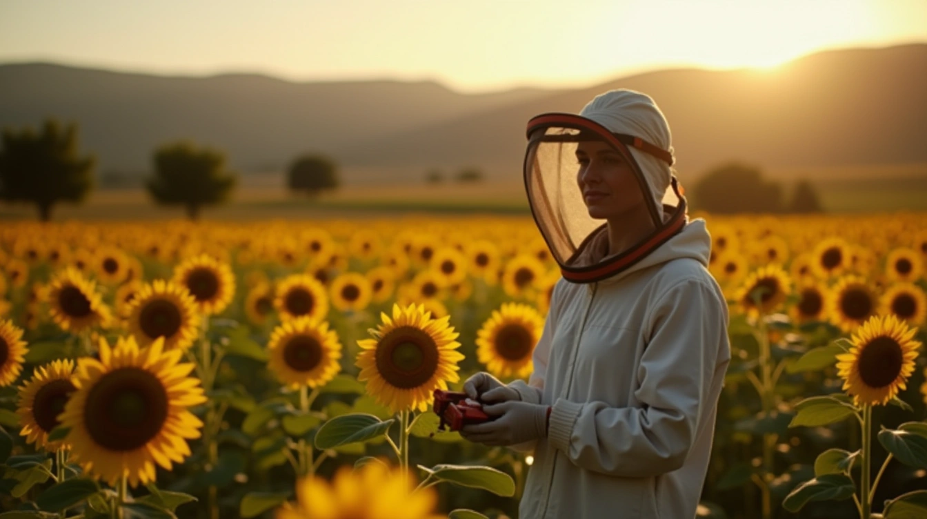 Vos questions sur la destruction des nids